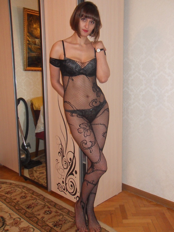 Анкета проститутки Еленка - город Могоча, 27 лет, №21984